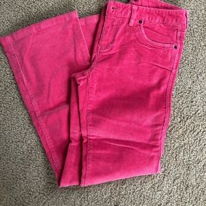 Vineyard Vines Pants